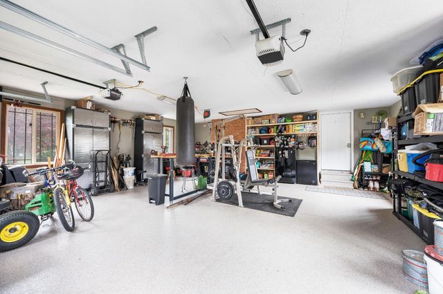 192 Liberty Chapel Road, Appomattox, VA 24522