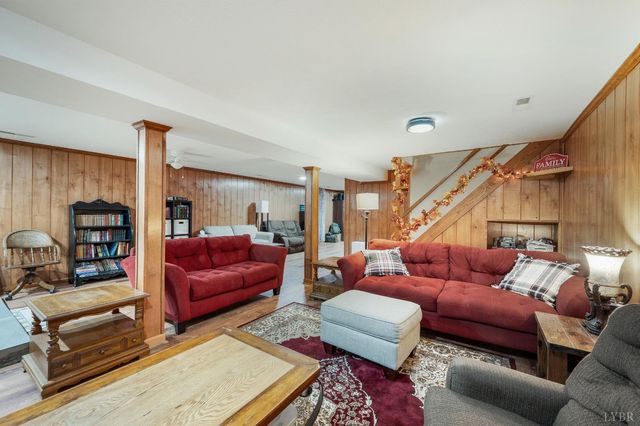 192 Liberty Chapel Road, Appomattox, VA 24522