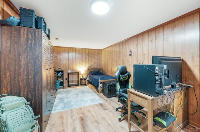 192 Liberty Chapel Road, Appomattox, VA 24522