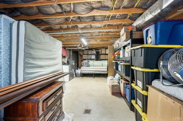 192 Liberty Chapel Road, Appomattox, VA 24522