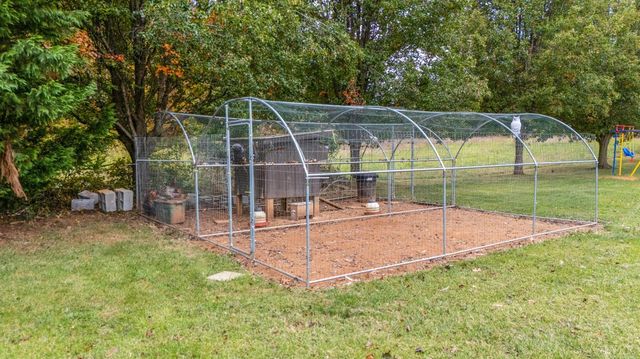 192 Liberty Chapel Road, Appomattox, VA 24522