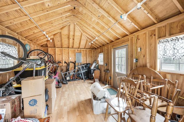 192 Liberty Chapel Road, Appomattox, VA 24522