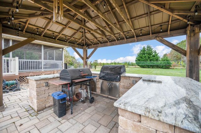 192 Liberty Chapel Road, Appomattox, VA 24522