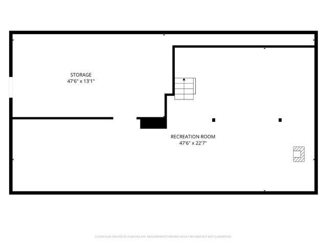 192 Liberty Chapel Road, Appomattox, VA 24522