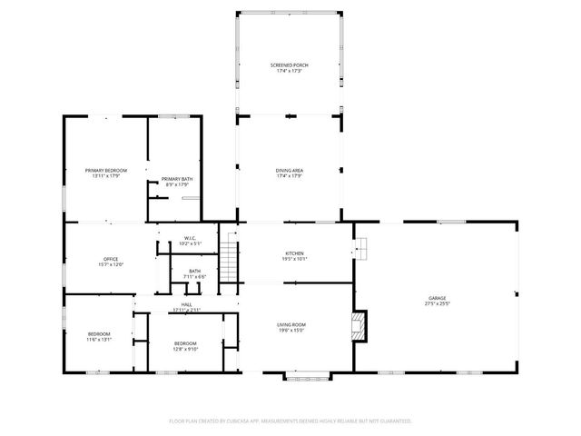 192 Liberty Chapel Road, Appomattox, VA 24522