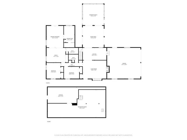 192 Liberty Chapel Road, Appomattox, VA 24522