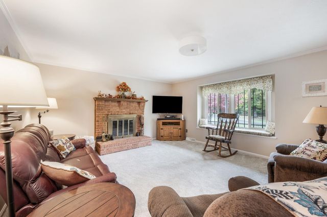 192 Liberty Chapel Road, Appomattox, VA 24522