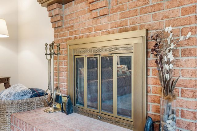 192 Liberty Chapel Road, Appomattox, VA 24522