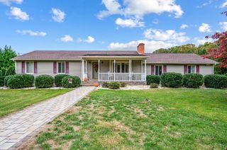 192 Liberty Chapel Road, Appomattox, VA 24522