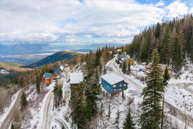 197 Mogul Hill, Unit 6, Sandpoint, ID 83864