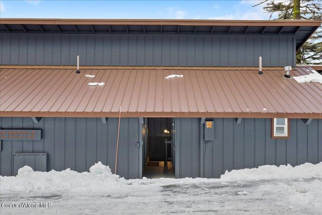 197 Mogul Hill, Unit 6, Sandpoint, ID 83864