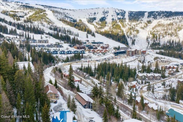 197 Mogul Hill, Unit 6, Sandpoint, ID 83864