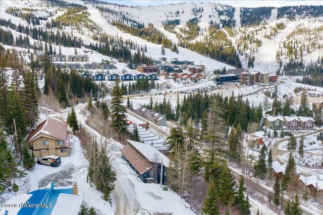 197 Mogul Hill, Unit 6, Sandpoint, ID 83864