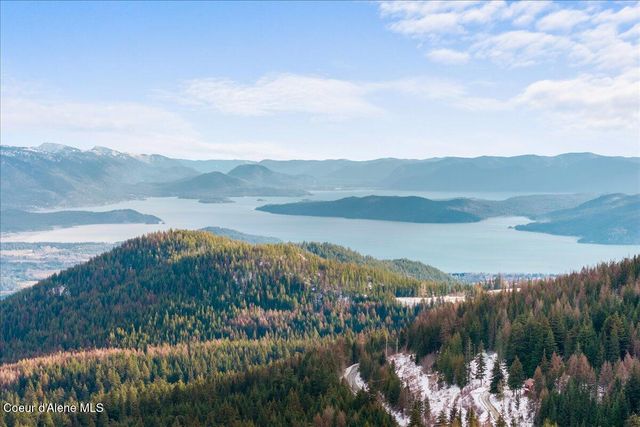 197 Mogul Hill, Unit 6, Sandpoint, ID 83864