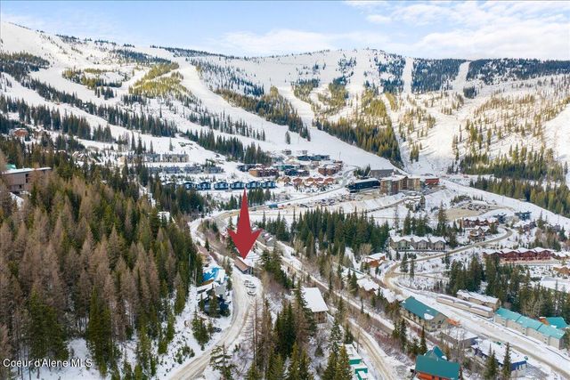 197 Mogul Hill, Unit 6, Sandpoint, ID 83864