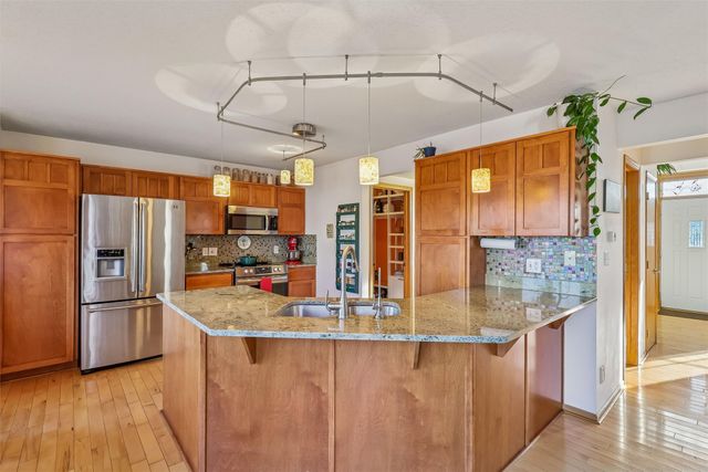 325 Terrace Drive, Waukee, IA 50263