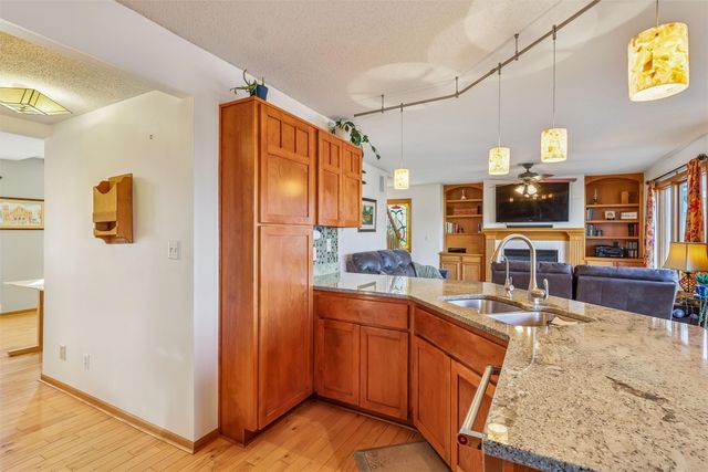 325 Terrace Drive, Waukee, IA 50263