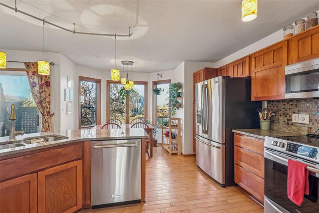 325 Terrace Drive, Waukee, IA 50263