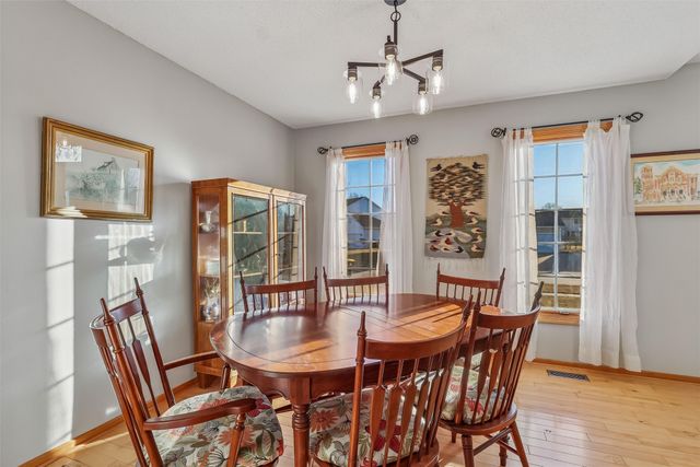 325 Terrace Drive, Waukee, IA 50263