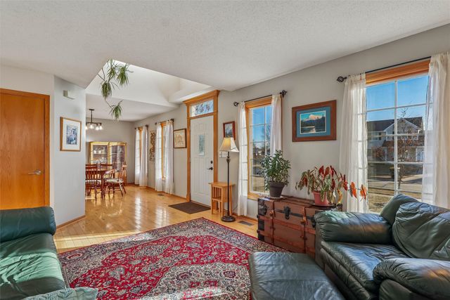 325 Terrace Drive, Waukee, IA 50263