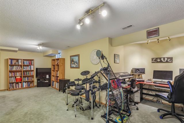 325 Terrace Drive, Waukee, IA 50263