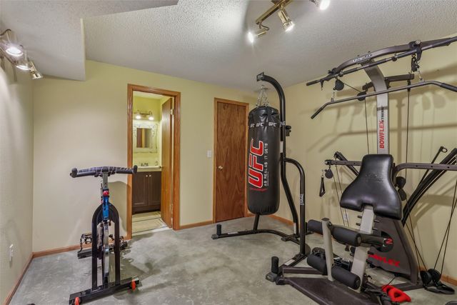 325 Terrace Drive, Waukee, IA 50263