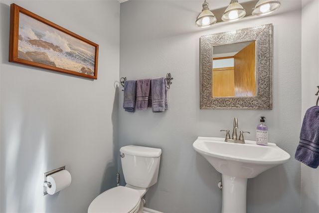 325 Terrace Drive, Waukee, IA 50263