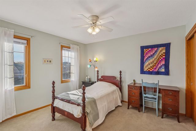 325 Terrace Drive, Waukee, IA 50263