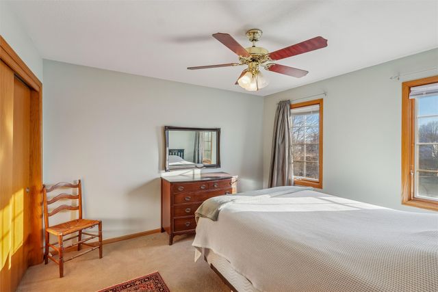 325 Terrace Drive, Waukee, IA 50263