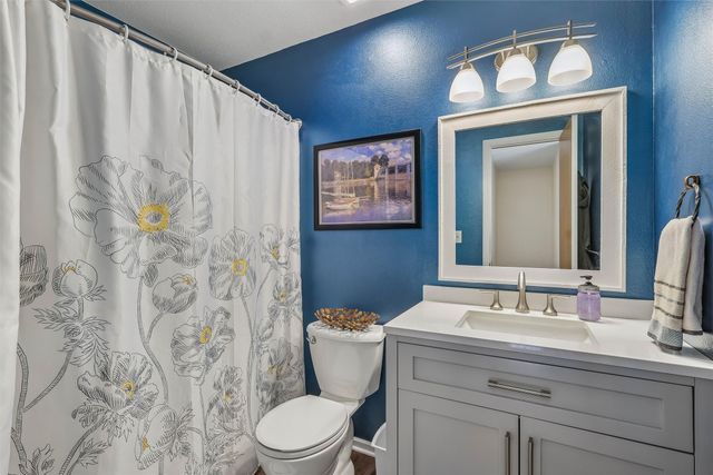 325 Terrace Drive, Waukee, IA 50263