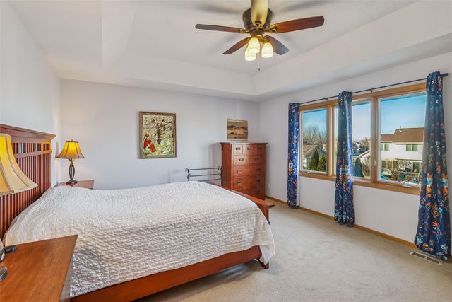 325 Terrace Drive, Waukee, IA 50263