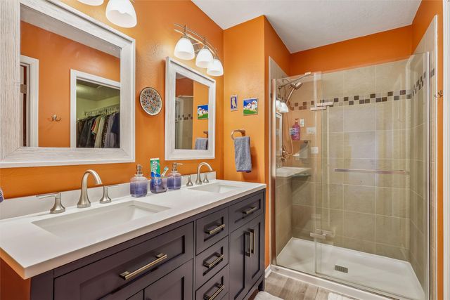 325 Terrace Drive, Waukee, IA 50263