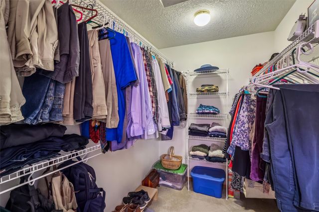 325 Terrace Drive, Waukee, IA 50263