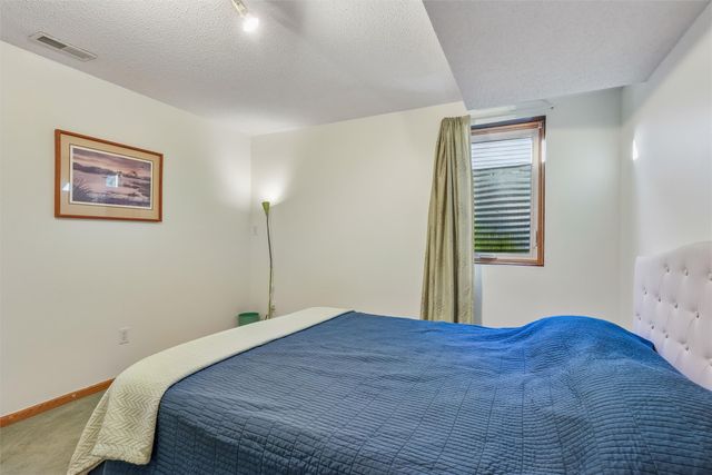 325 Terrace Drive, Waukee, IA 50263