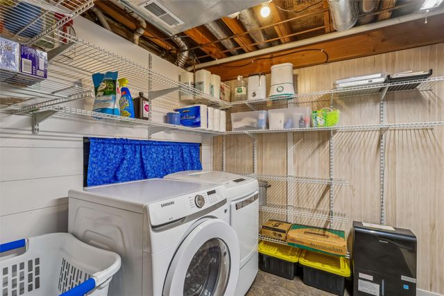 325 Terrace Drive, Waukee, IA 50263