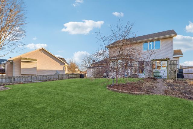 325 Terrace Drive, Waukee, IA 50263