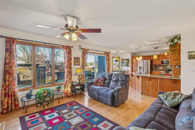 325 Terrace Drive, Waukee, IA 50263