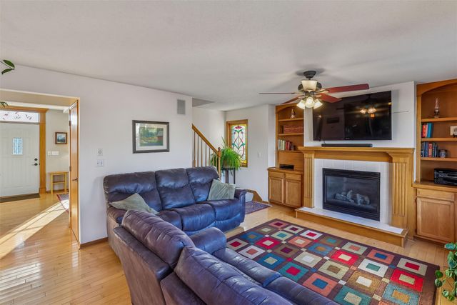 325 Terrace Drive, Waukee, IA 50263