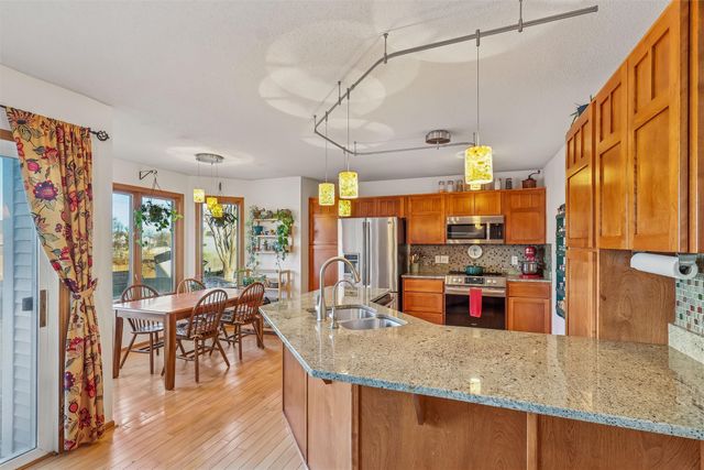 325 Terrace Drive, Waukee, IA 50263