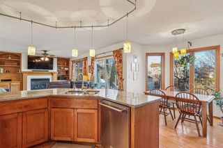 325 Terrace Drive, Waukee, IA 50263