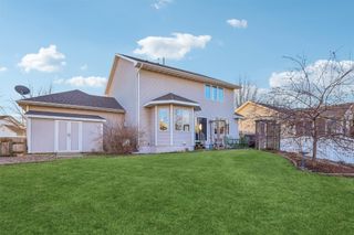325 Terrace Drive, Waukee, IA 50263