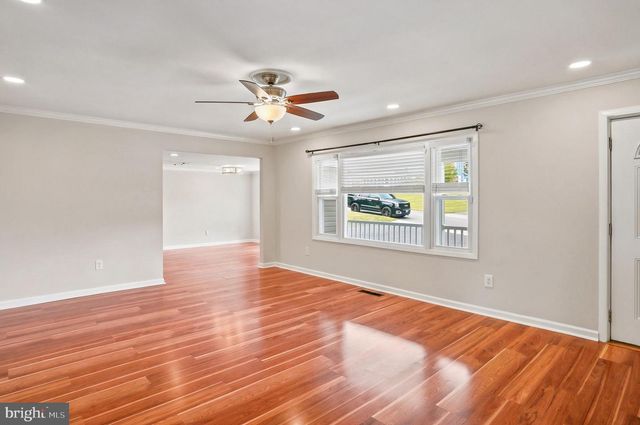 12923 CHERRYWOOD LN, Bowie, MD 20715