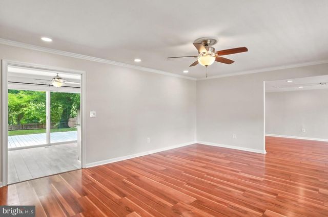 12923 CHERRYWOOD LN, Bowie, MD 20715