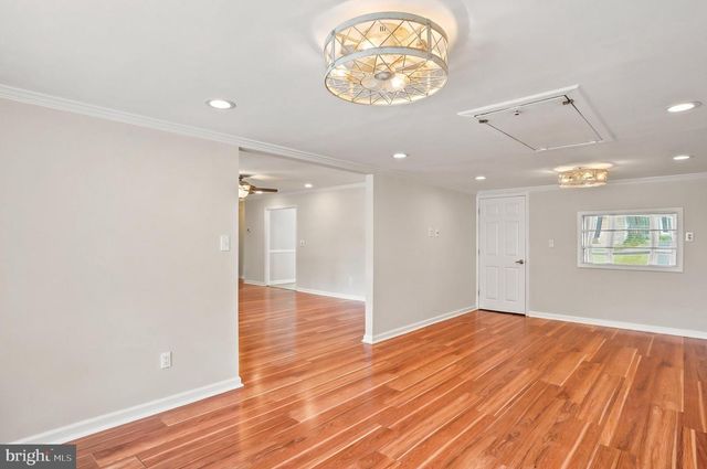 12923 CHERRYWOOD LN, Bowie, MD 20715