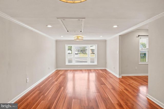 12923 CHERRYWOOD LN, Bowie, MD 20715