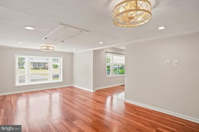 12923 CHERRYWOOD LN, Bowie, MD 20715