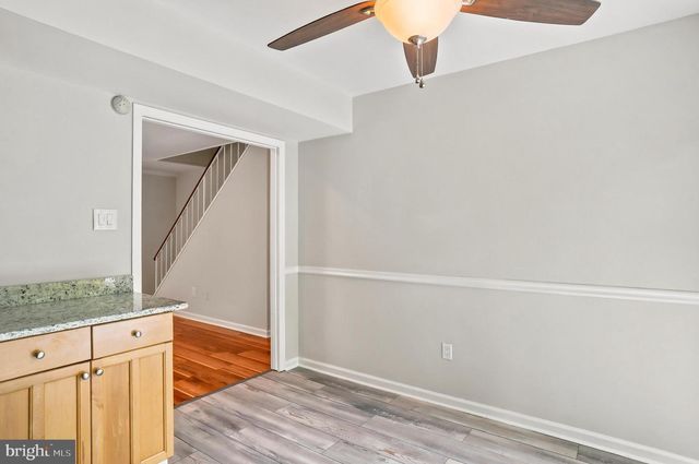 12923 CHERRYWOOD LN, Bowie, MD 20715