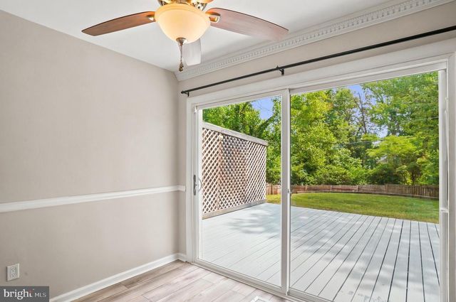 12923 CHERRYWOOD LN, Bowie, MD 20715