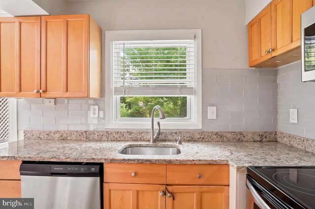 12923 CHERRYWOOD LN, Bowie, MD 20715