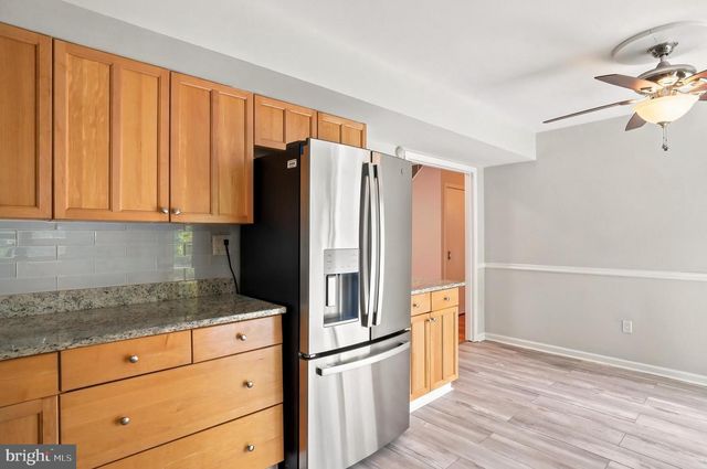 12923 CHERRYWOOD LN, Bowie, MD 20715